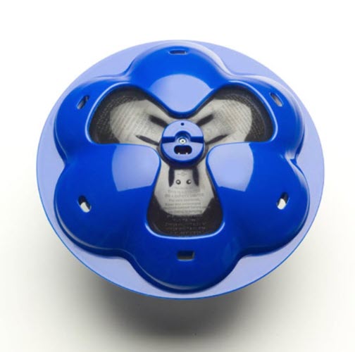 Doughboy Aqua Light Floating LED Pool Light